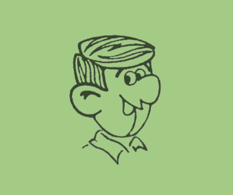 Willem Bakker