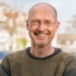 Profile photo of Eelco Fortuijn - Zonnewarmte.nl